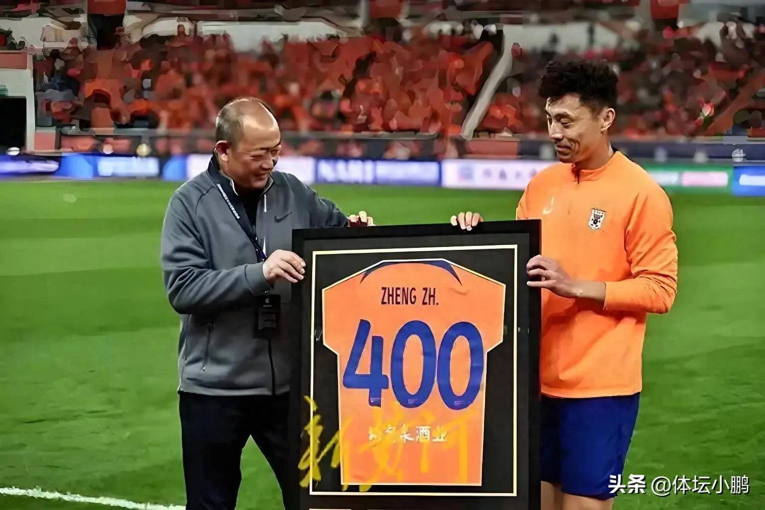 关于外援高光表现，助球队摘得胜利的信息