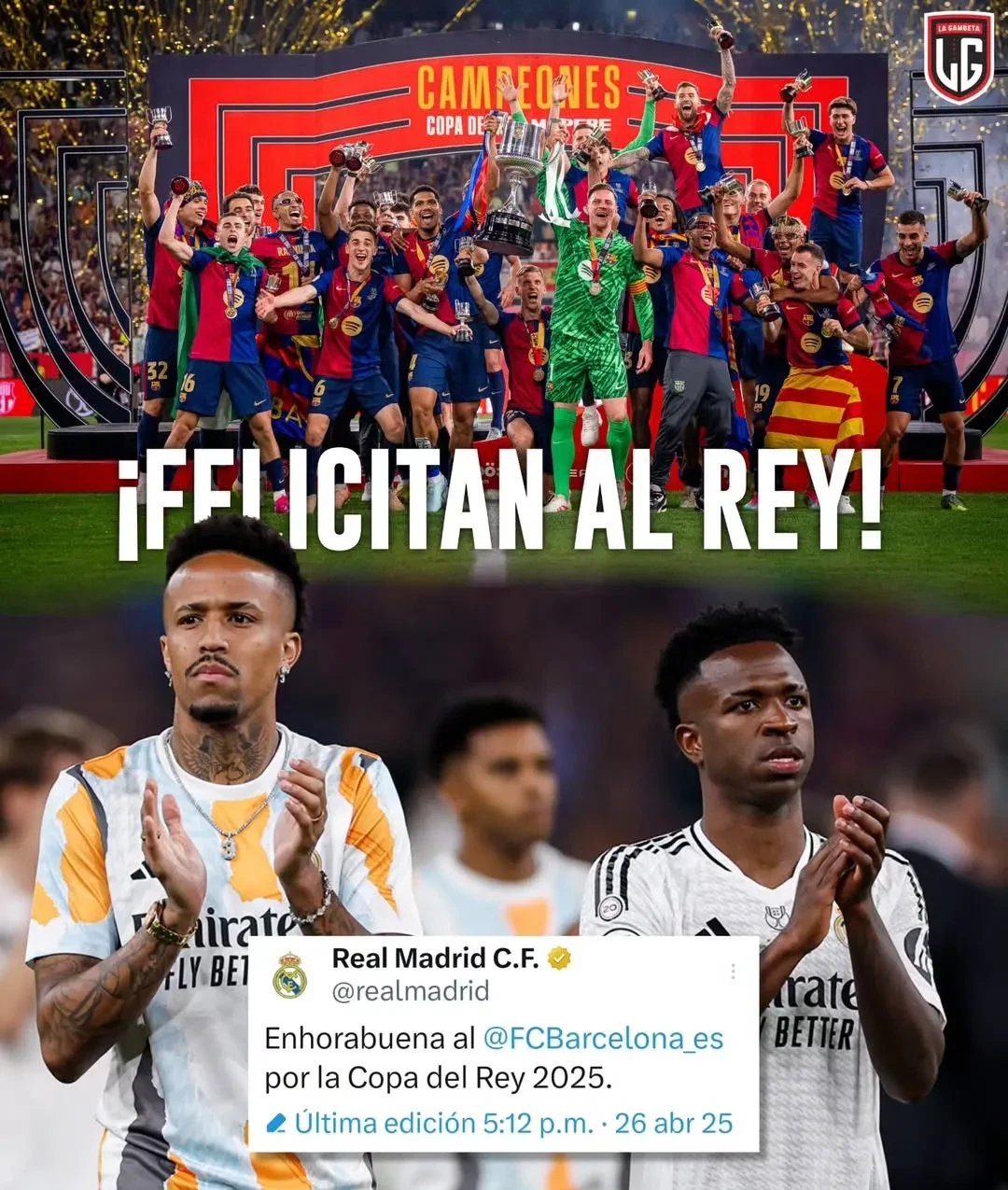 巴萨客场不敌皇家社会，遭遇失利