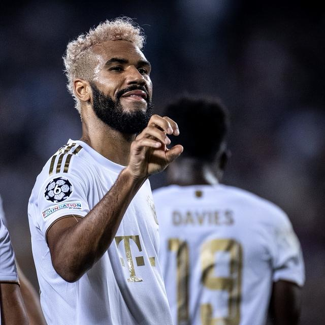 关于里尔大胜波恩，完胜对手夺冠的信息