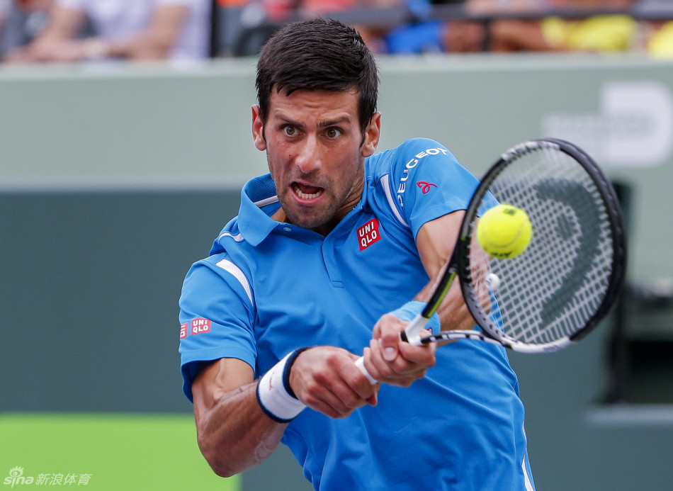 关于里尔大胜波恩，完胜对手夺冠的信息