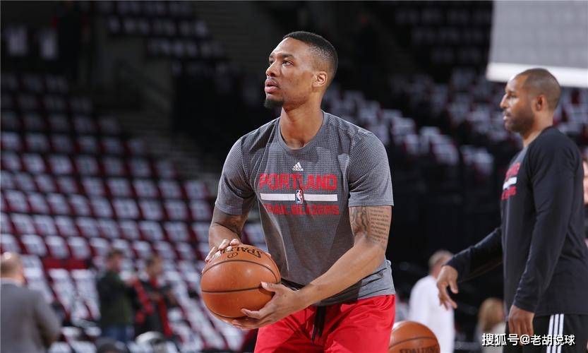 独行侠队主教练利拉德赞叹球队合作默契，取得连胜的简单介绍