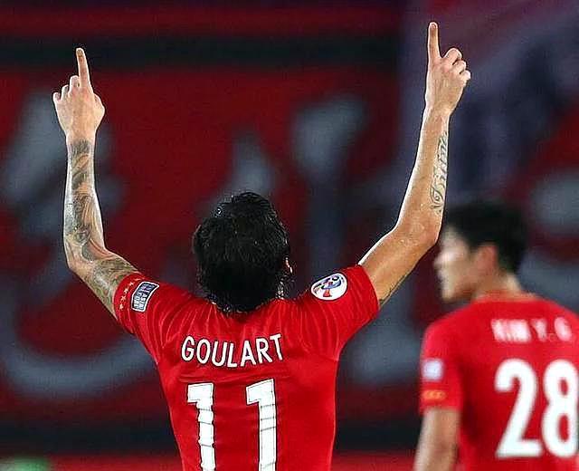 人和挑战恒大，客场作战必须全力以赴的简单介绍