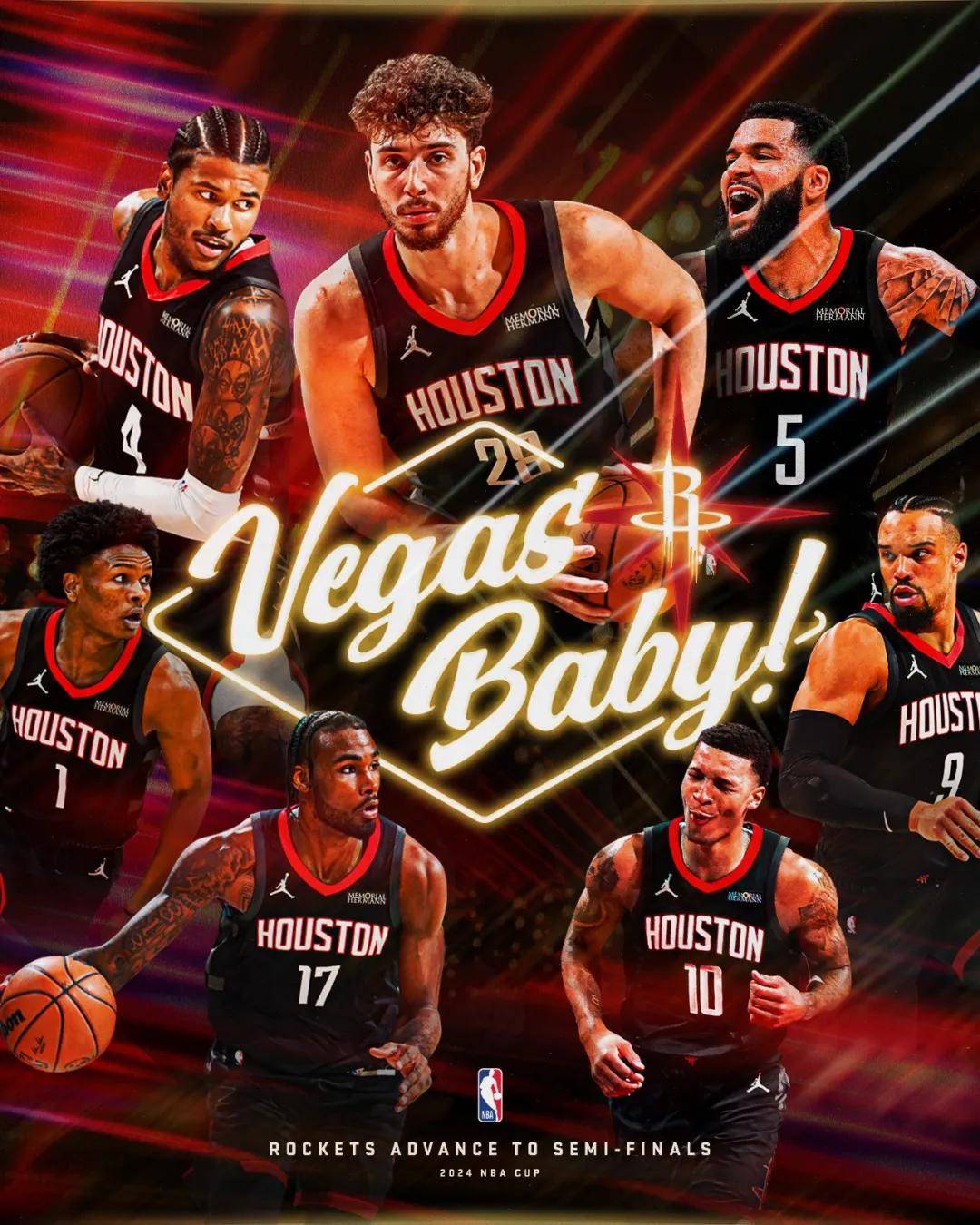 包含火箭队全力备战，新赛季展现出色表现的词条