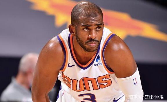 包含卫冕冠军遭受沉重打击！团队士气现显低迷的词条