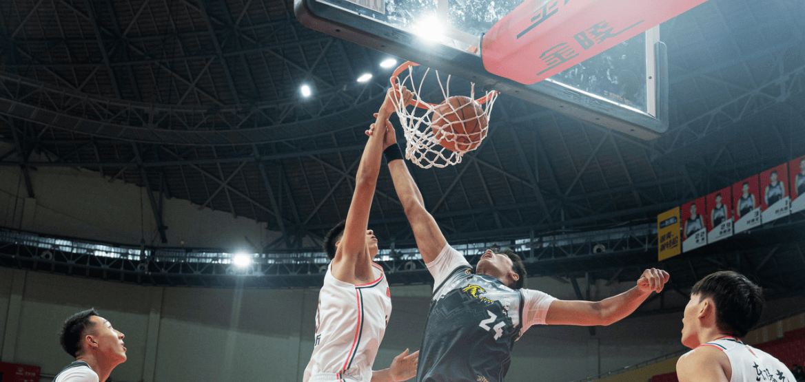 关于吉林男篮发挥稳定，期待下一场比赛取得胜利的信息