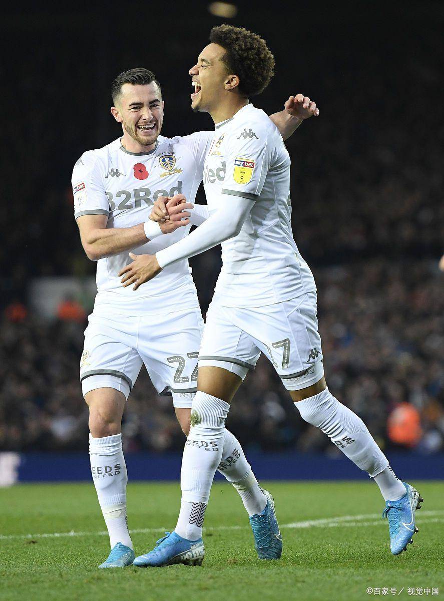 利兹联再获胜利，欧冠大门渐行渐近的简单介绍