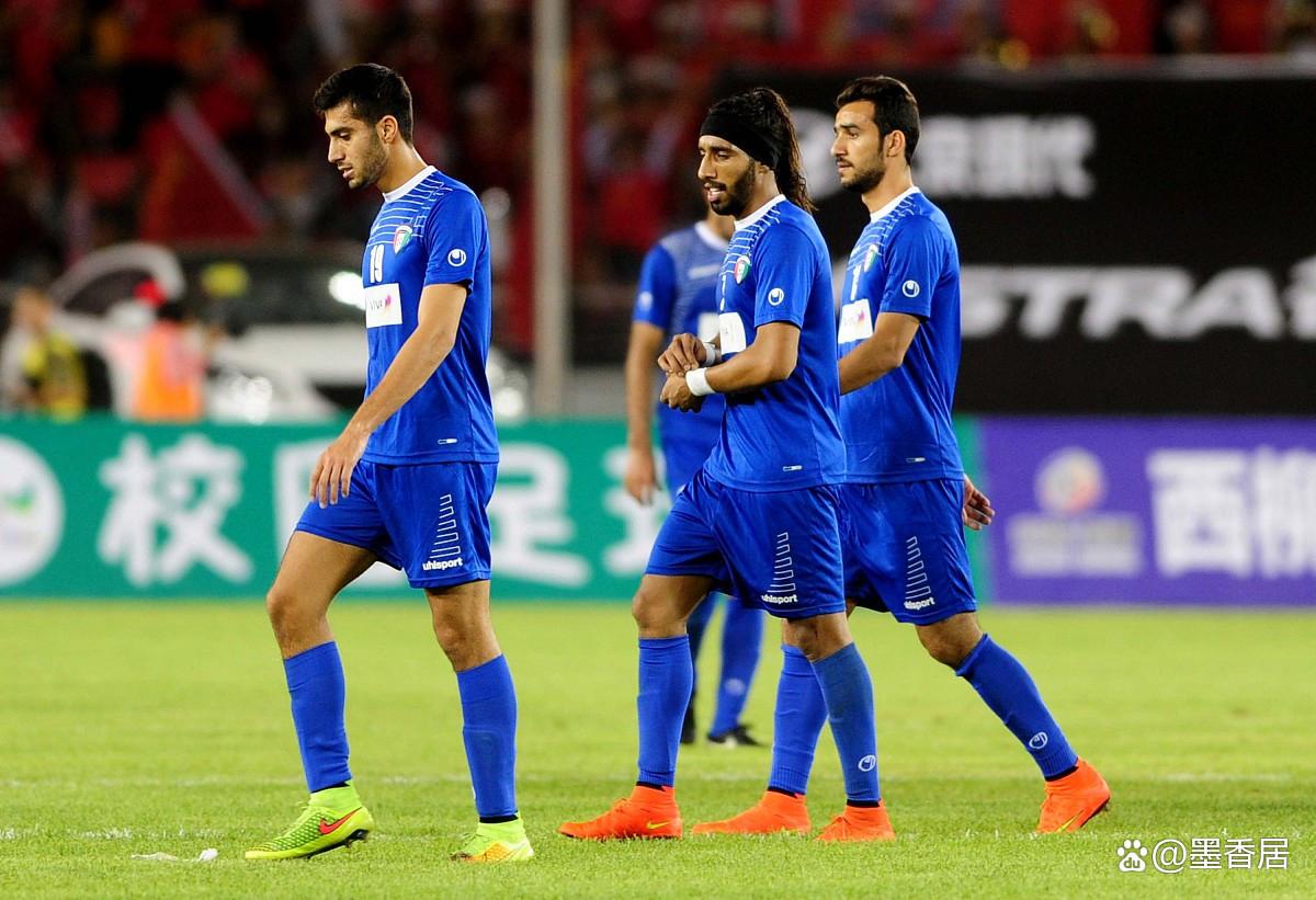 塞维利亚惊险取胜，比利亚雷亚尔力克巴塞的简单介绍