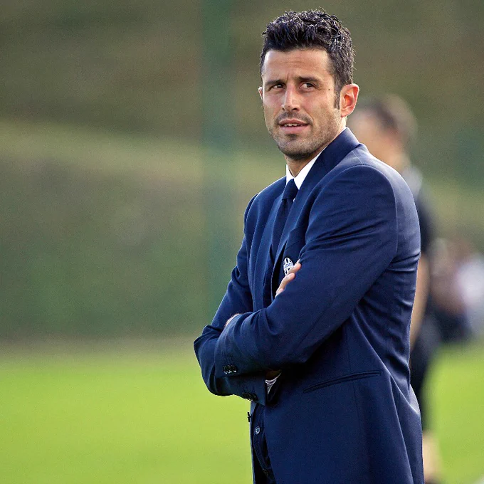 里昂主帅承诺球队会取得胜利