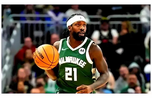 包含战术调整：球员身体素质或为关键的词条