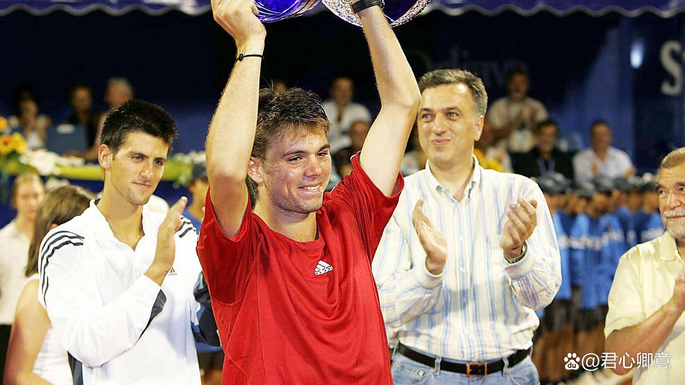 西班牙网球队绝杀英国网球队，瓦林卡爆发神勇的简单介绍