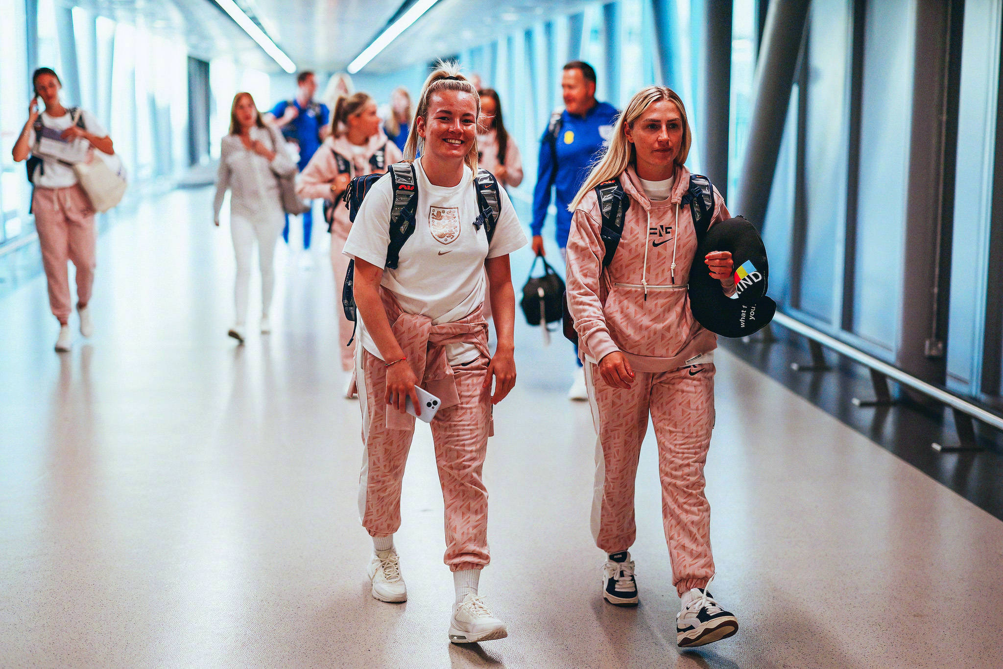 英格兰羽毛球队血洗日本羽毛球队，安赛龙完成帽子戏法的简单介绍