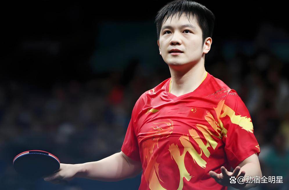 英国乒乓球队翻盘比利时乒乓球队，樊振东送出助攻的简单介绍