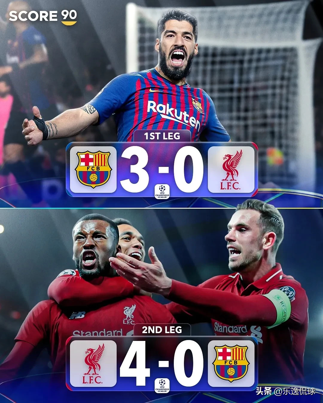 阿森纳翻盘多特蒙德，马尔基尼奥斯一己之力扛起全队的简单介绍