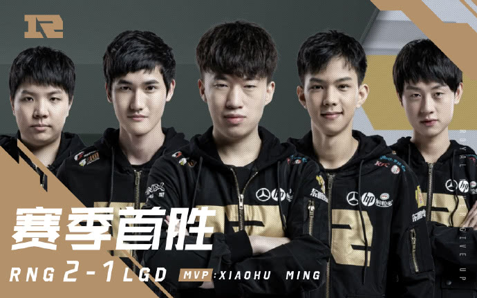 关于全球热议！比分分析场外八卦引关注的信息