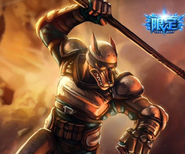 TI国际邀请赛战术调整奏效，成功扭转局势的简单介绍