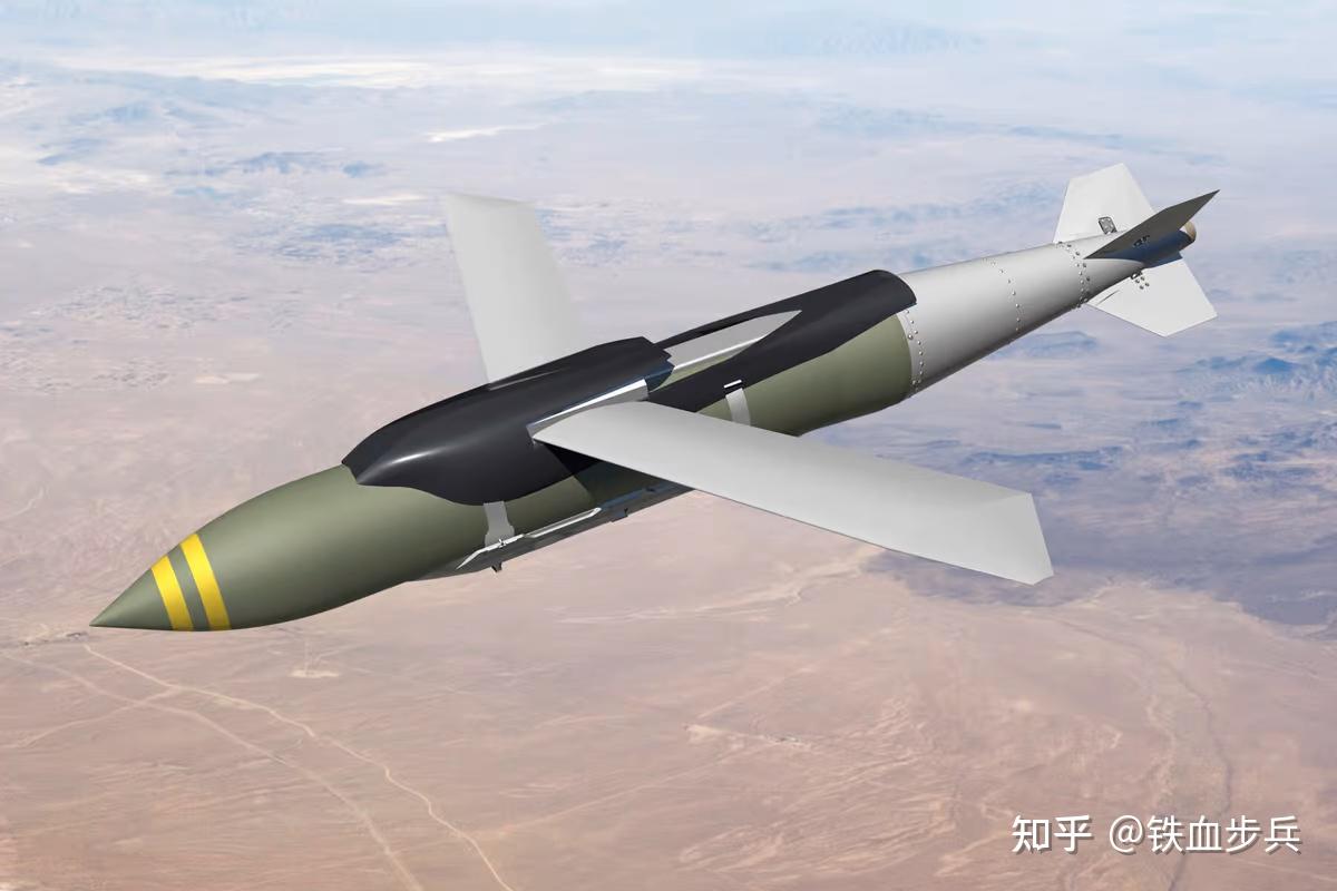 TI国际邀请赛战术调整奏效，成功扭转局势的简单介绍