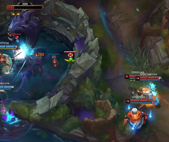 关于史诗对决！赛车上演极限翻盘的信息