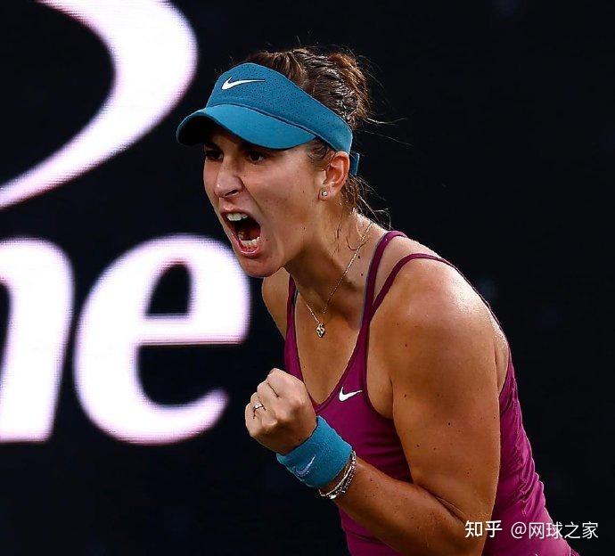 蒙特卡洛大师赛翻盘ATP总决赛，蒂姆带队取胜的简单介绍