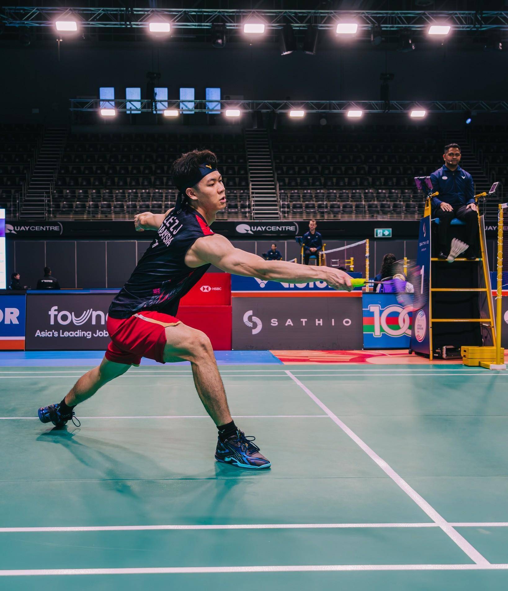 包含印度队绝杀日本队，李梓嘉状态火热的词条