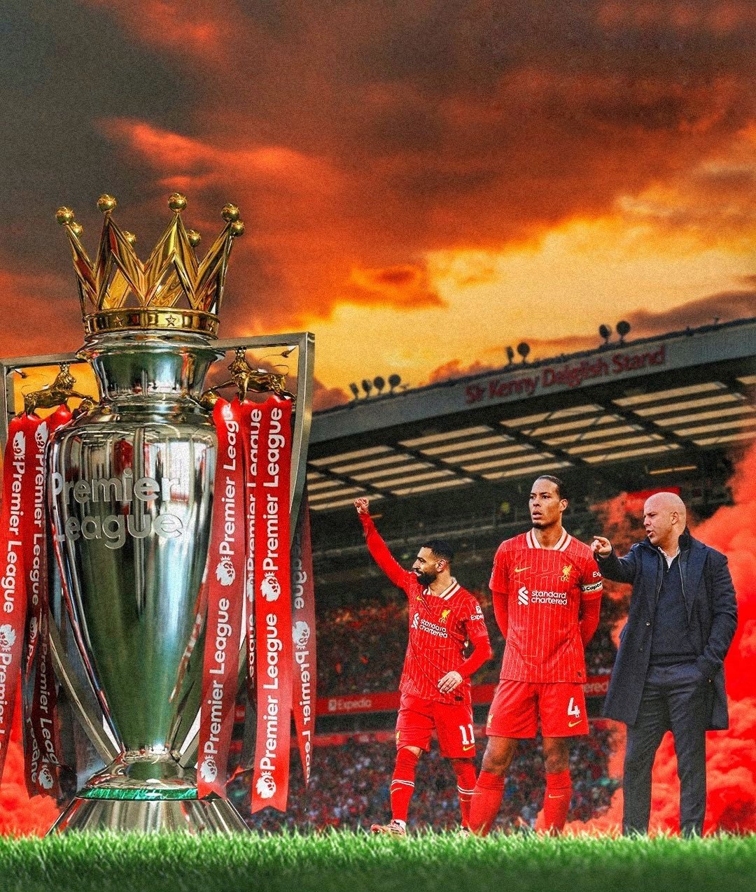 包含曼联横扫巴黎，罗德里关键制胜的词条