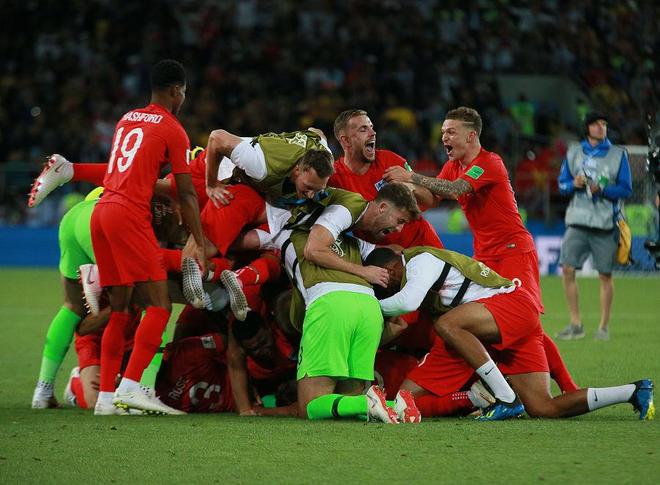 哥伦比亚绝杀智利，迪马利亚统治全场