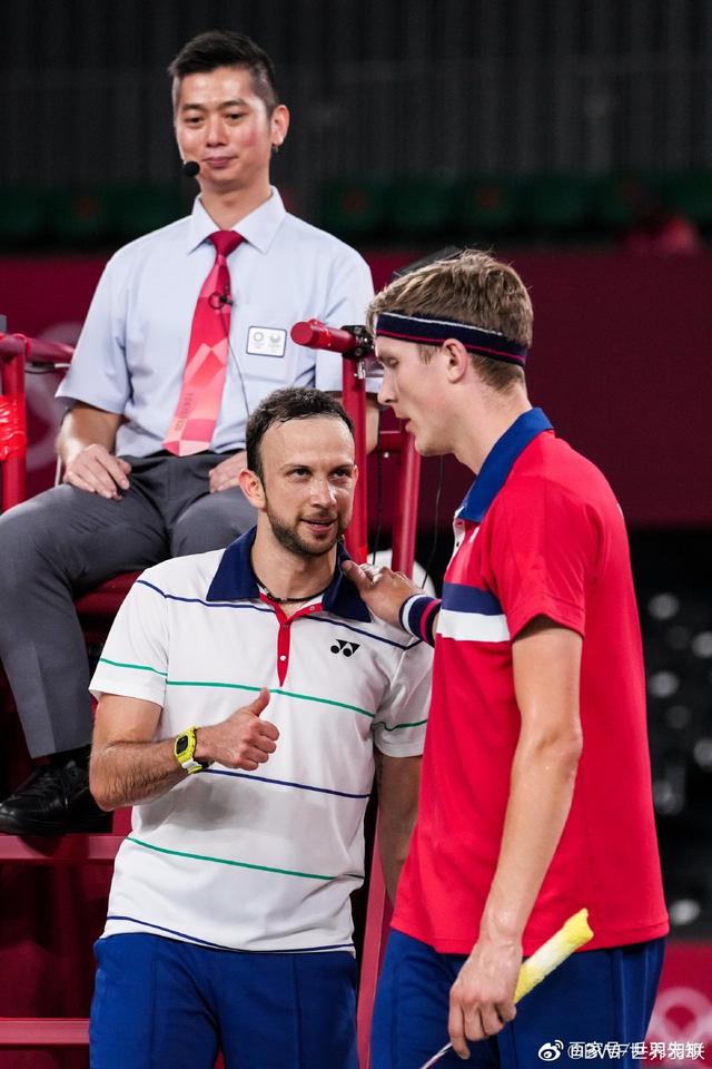 德国队鏖战马来西亚队，安赛龙扛起全队