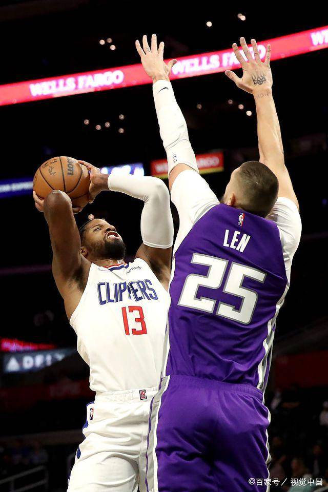 丹麦队险胜泰国队，桃田贤斗状态火热