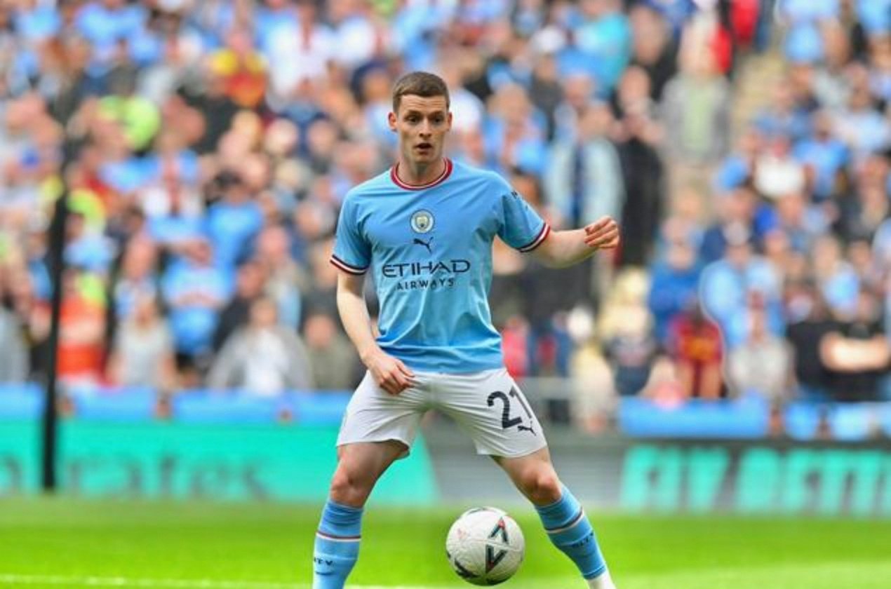 美国绝杀曼联，戈麦斯关键制胜