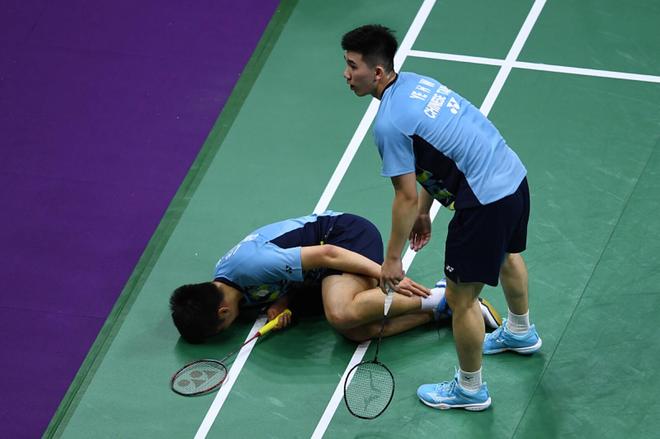 日本队横扫印度队,戴资颖扛起全队 日本队横扫印度队,戴资颖扛起全队