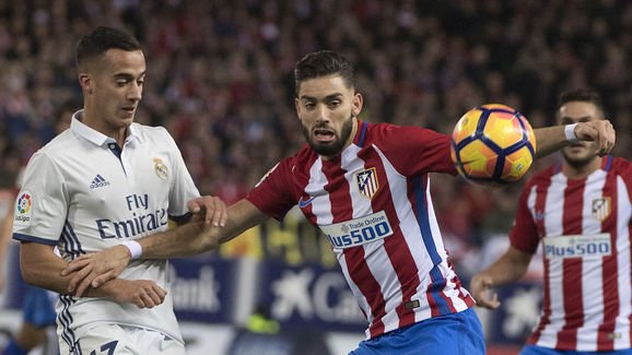 智利逆转阿森纳，卡拉斯科带队取胜